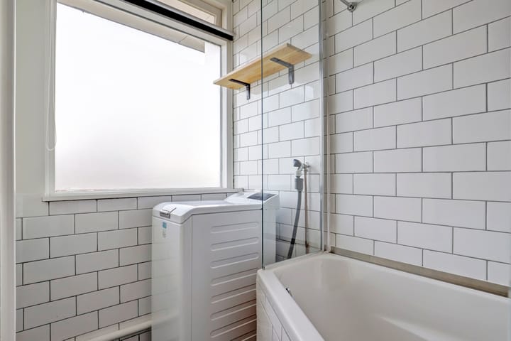 Photo 25 of Beekmanstraat 163