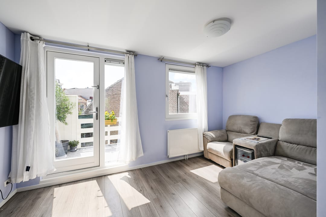 Foto 16 van Dr. Leijdsstraat 38