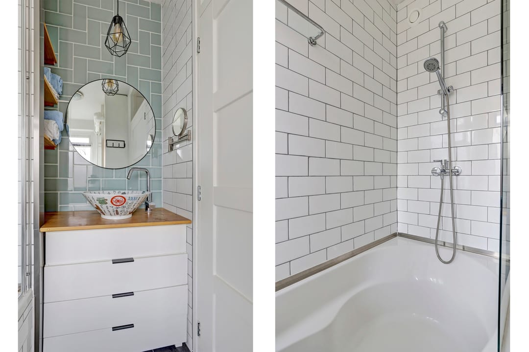 Photo 26 of Beekmanstraat 163