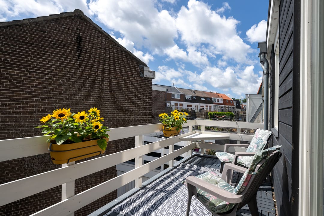 Foto 17 van Dr. Leijdsstraat 38