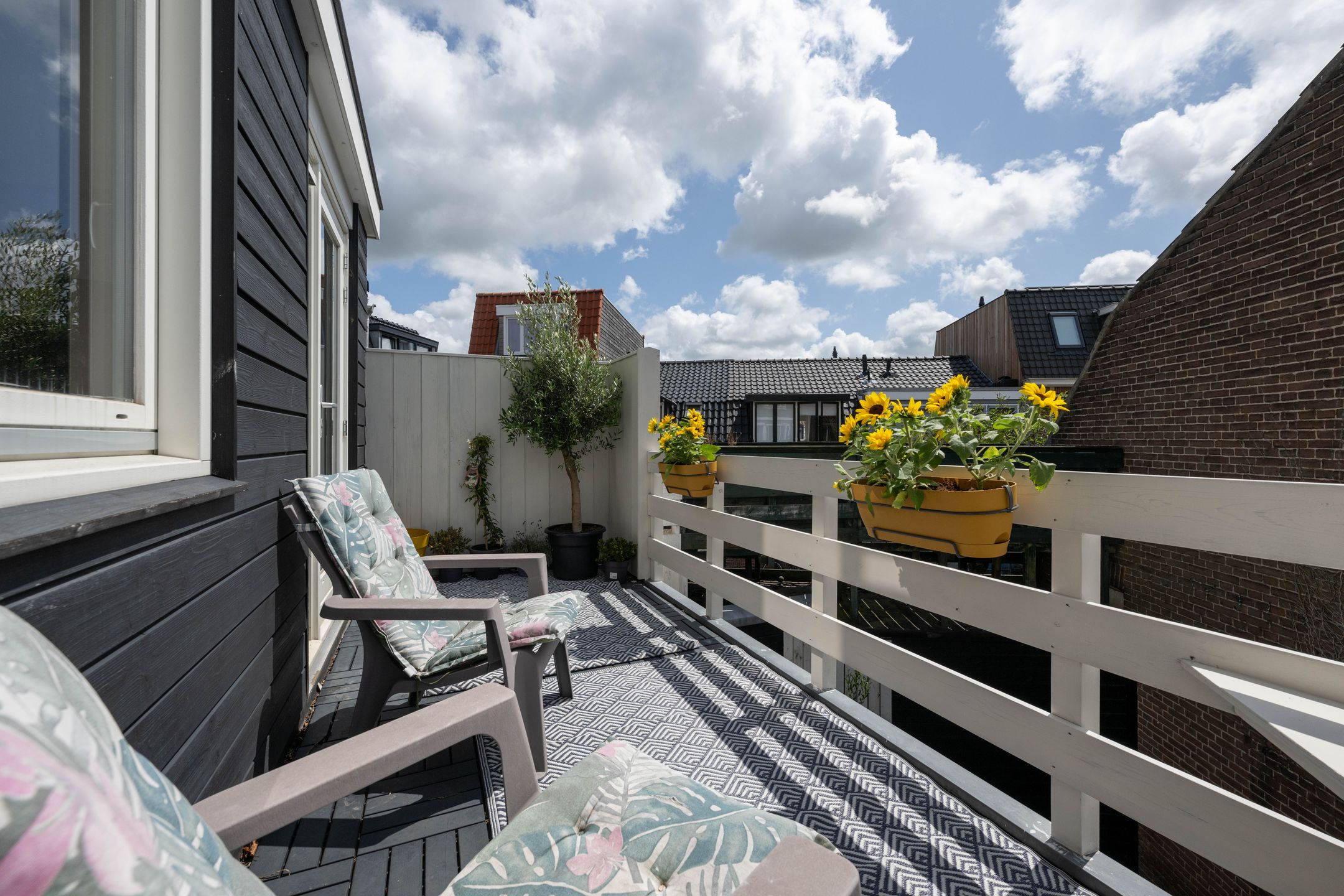 Foto 18 van Dr. Leijdsstraat 38