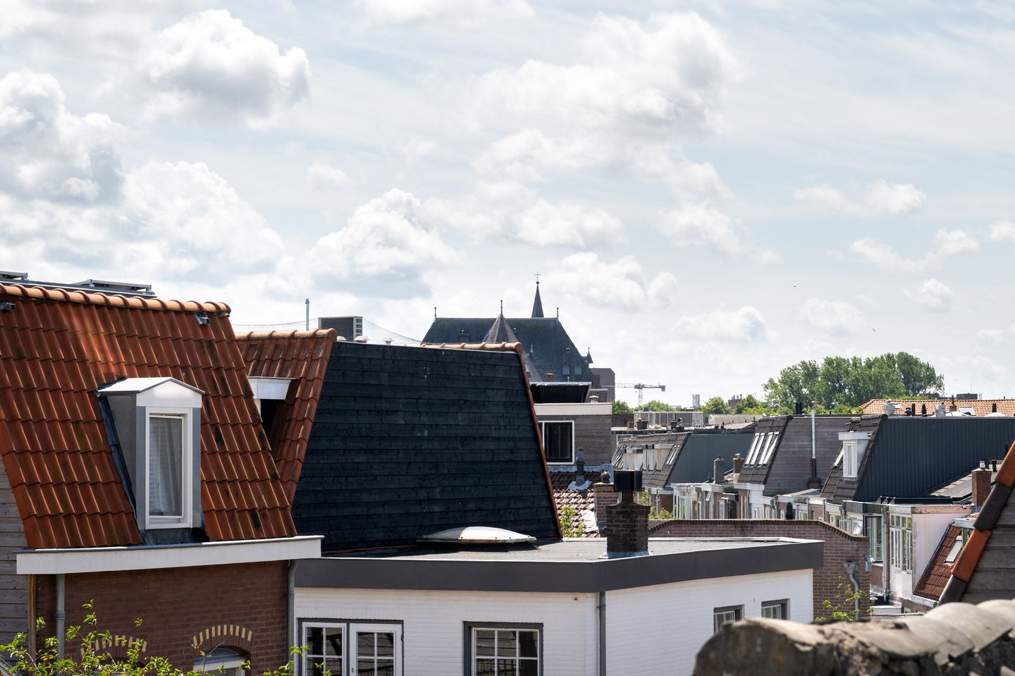 Foto 19 van Dr. Leijdsstraat 38