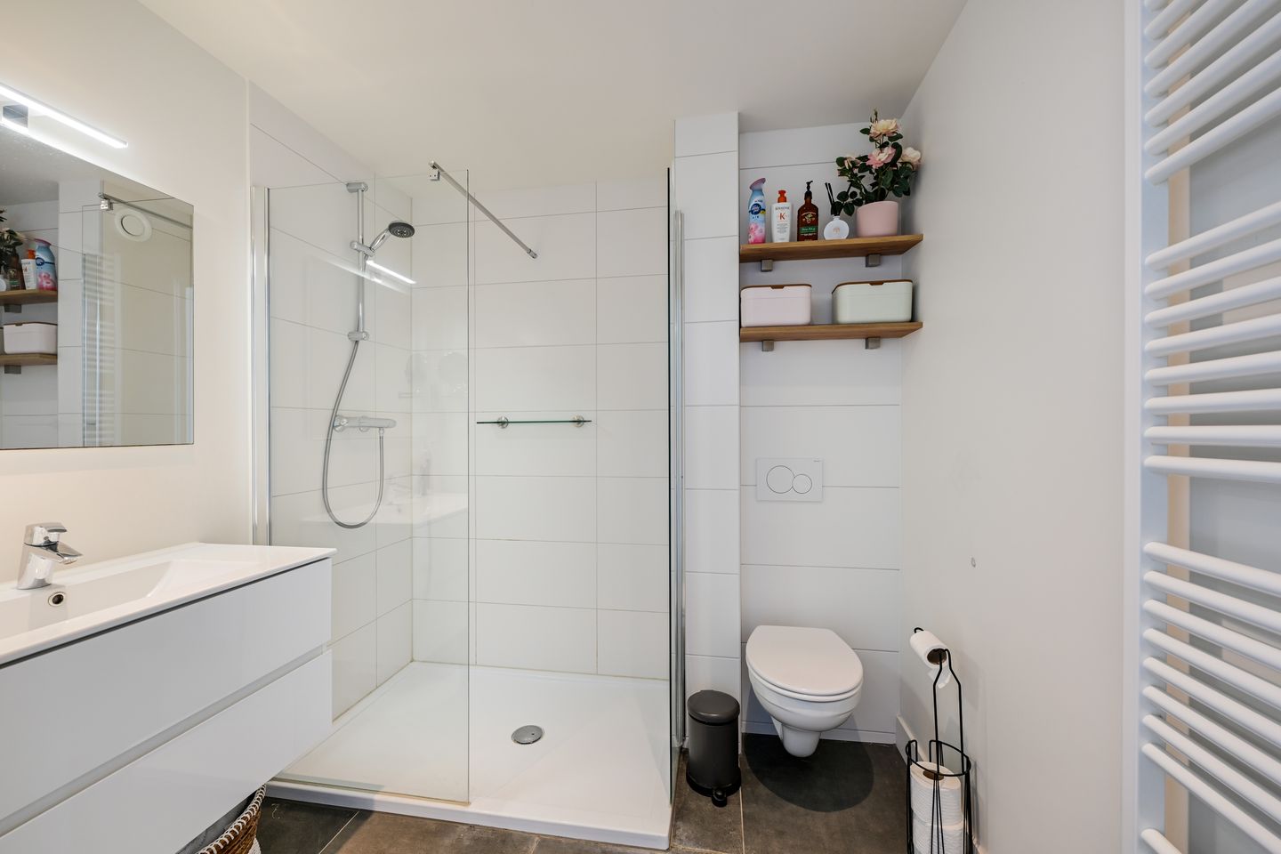 Foto 20 van Dr. Leijdsstraat 38