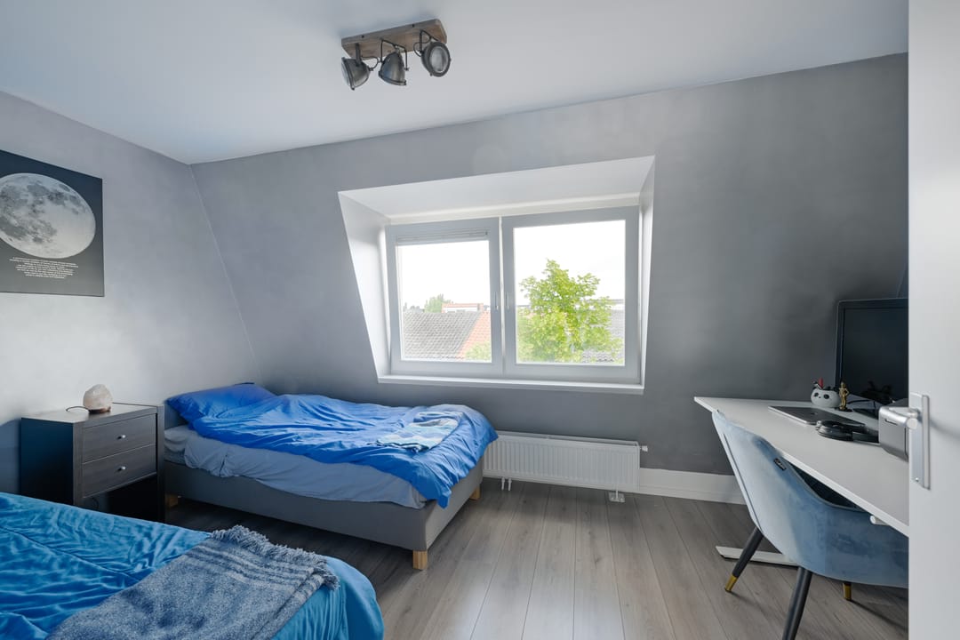 Foto 22 van Dr. Leijdsstraat 38