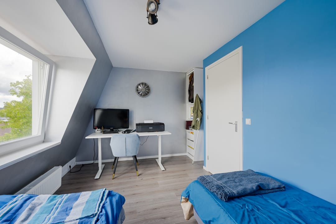 Foto 23 van Dr. Leijdsstraat 38