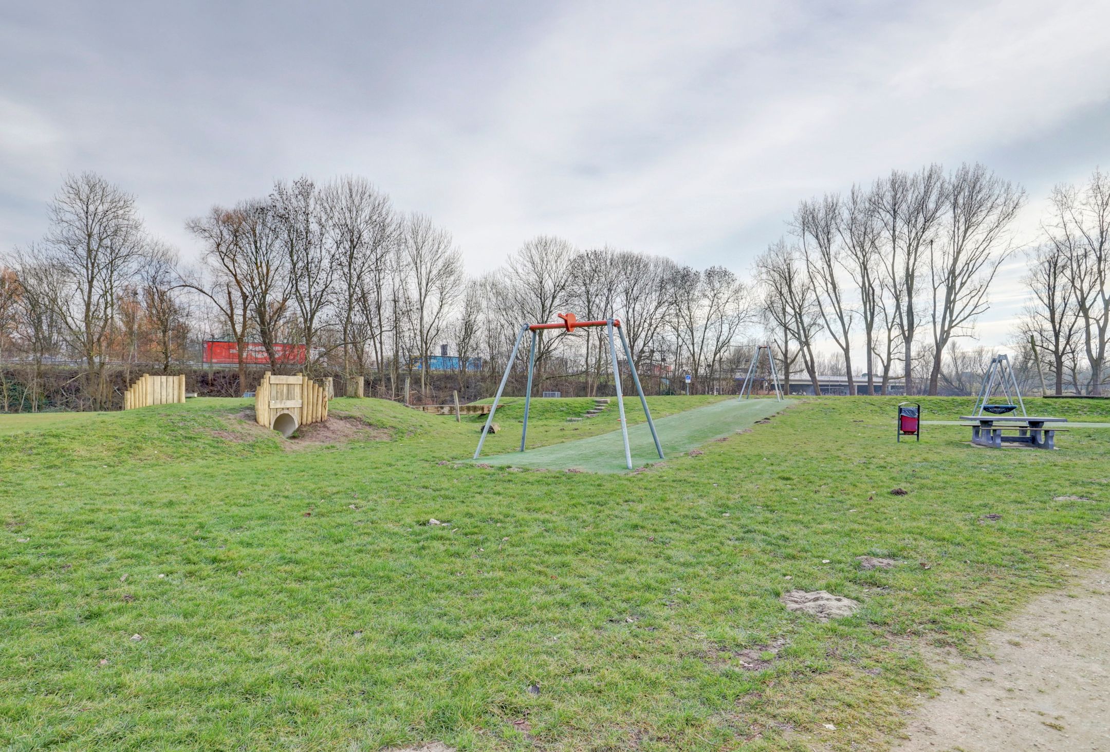 Photo 36 of Beekmanstraat 163