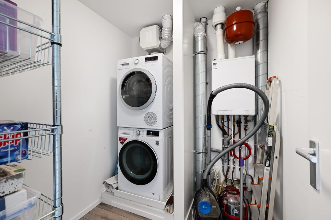 Foto 26 van Dr. Leijdsstraat 38