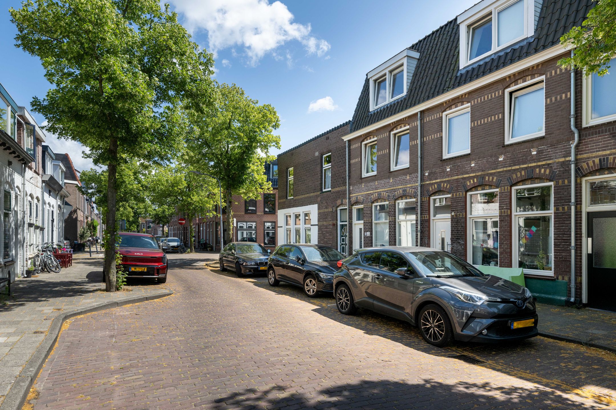 Foto 27 van Dr. Leijdsstraat 38