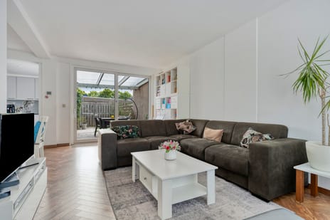 Engelmanstraat 8 secondary image