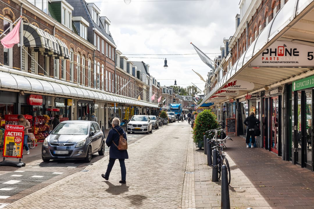 Foto 28 van Dr. Leijdsstraat 38