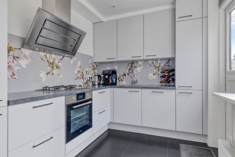 Engelmanstraat 8 tertiary image