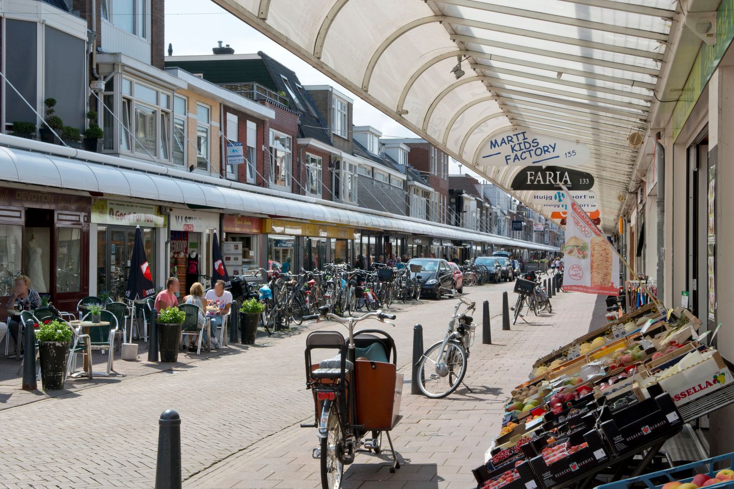 Foto 29 van Dr. Leijdsstraat 38