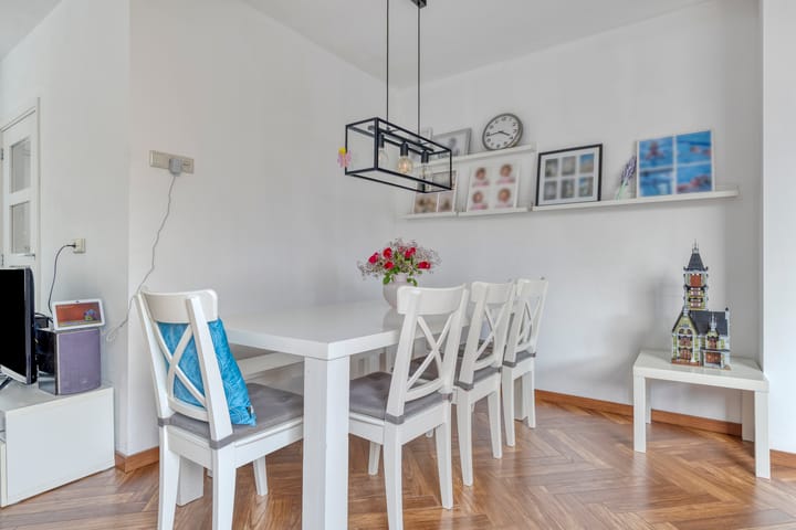 Photo 8 of Engelmanstraat 8