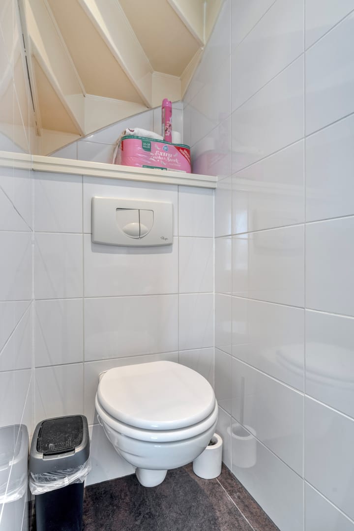 Photo 11 of Engelmanstraat 8