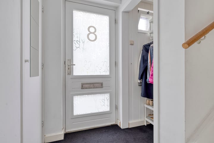 Photo 12 of Engelmanstraat 8