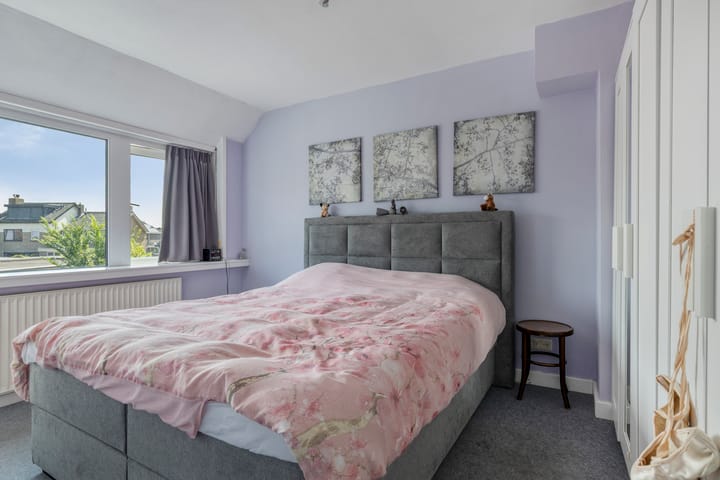 Photo 13 of Engelmanstraat 8