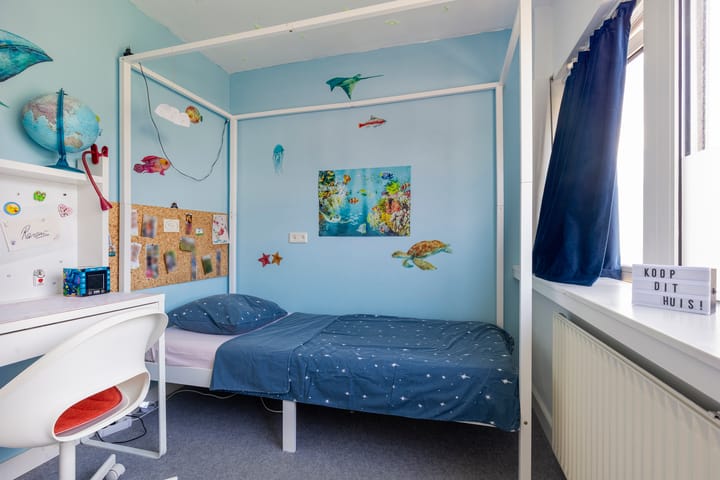 Photo 14 of Engelmanstraat 8