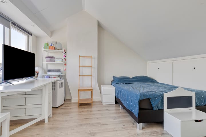 Photo 22 of Engelmanstraat 8