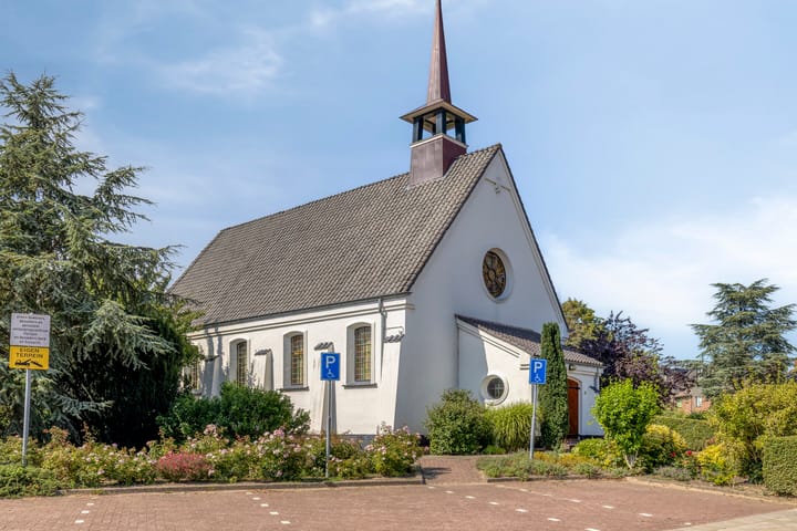 Photo 29 of Engelmanstraat 8