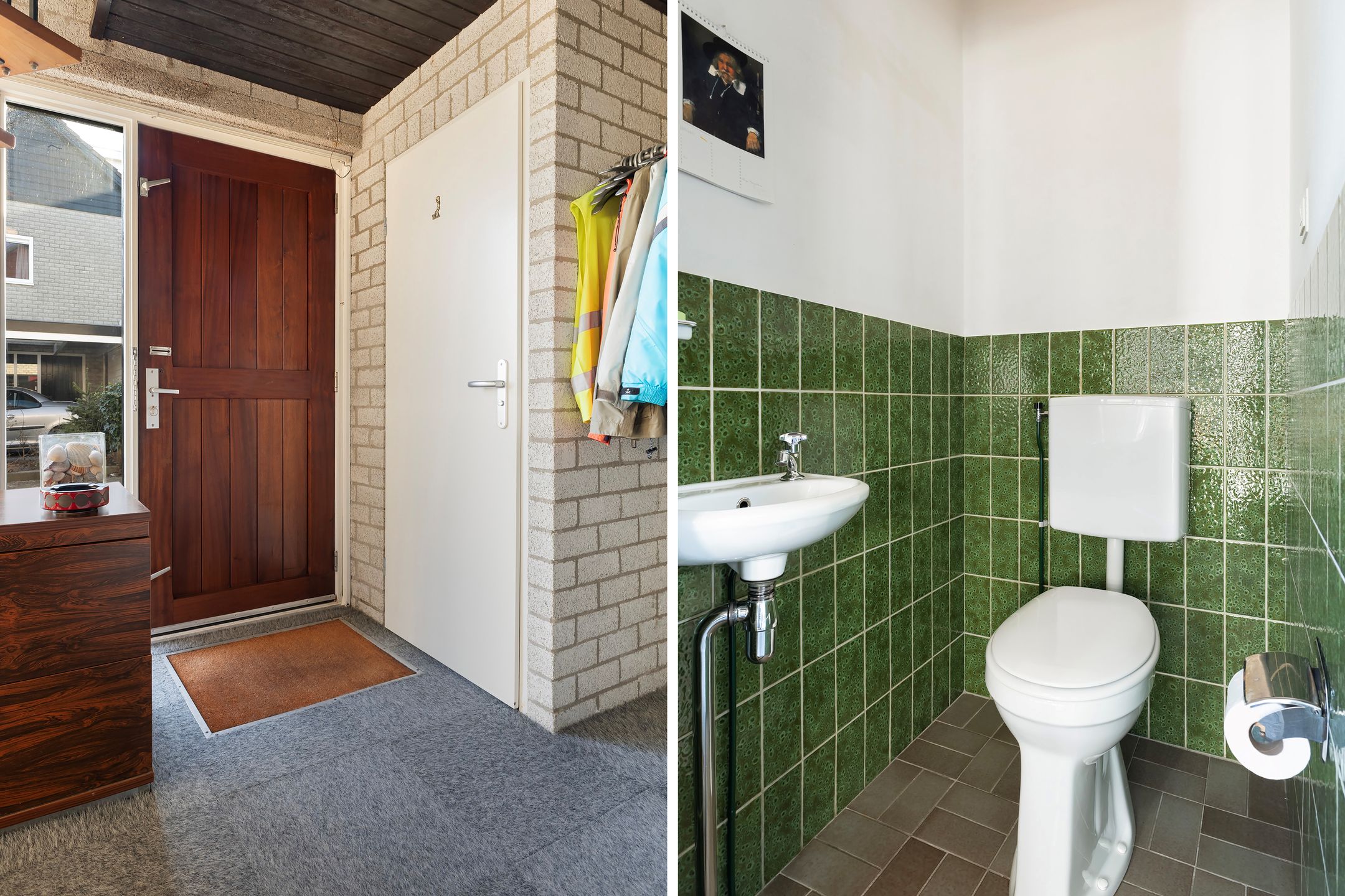 Photo 6 of K. van Zandbergenstraat 12