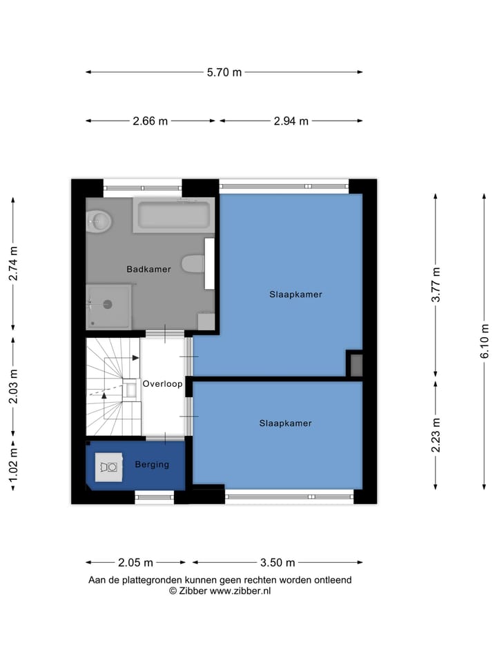 Photo 32 of Engelmanstraat 8