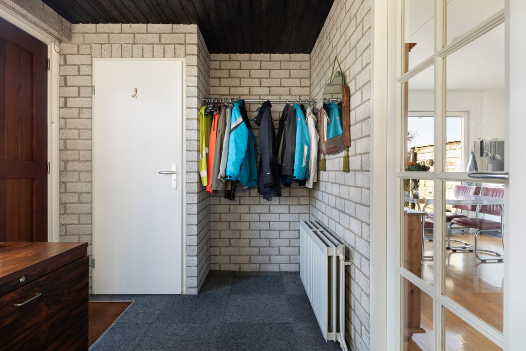 Photo 7 of K. van Zandbergenstraat 12