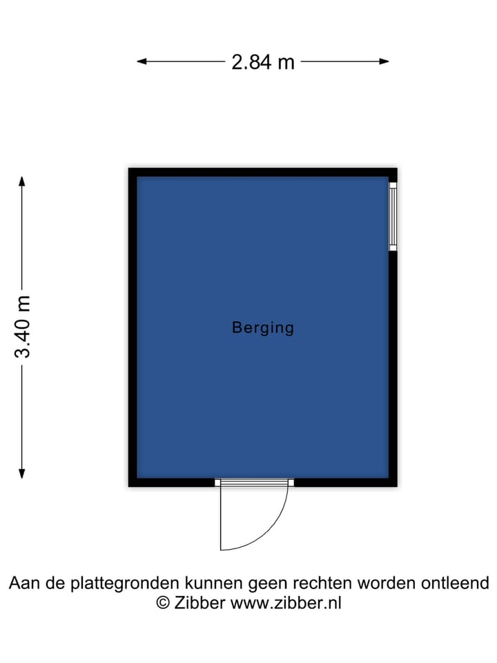 Photo 34 of Engelmanstraat 8