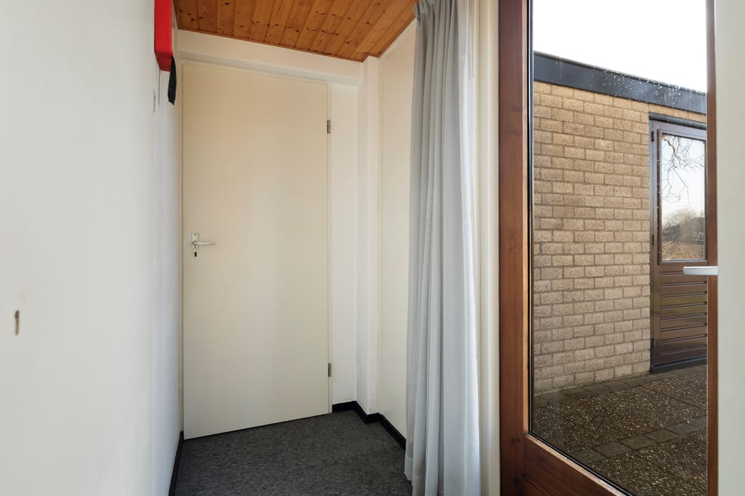 Photo 22 of K. van Zandbergenstraat 12