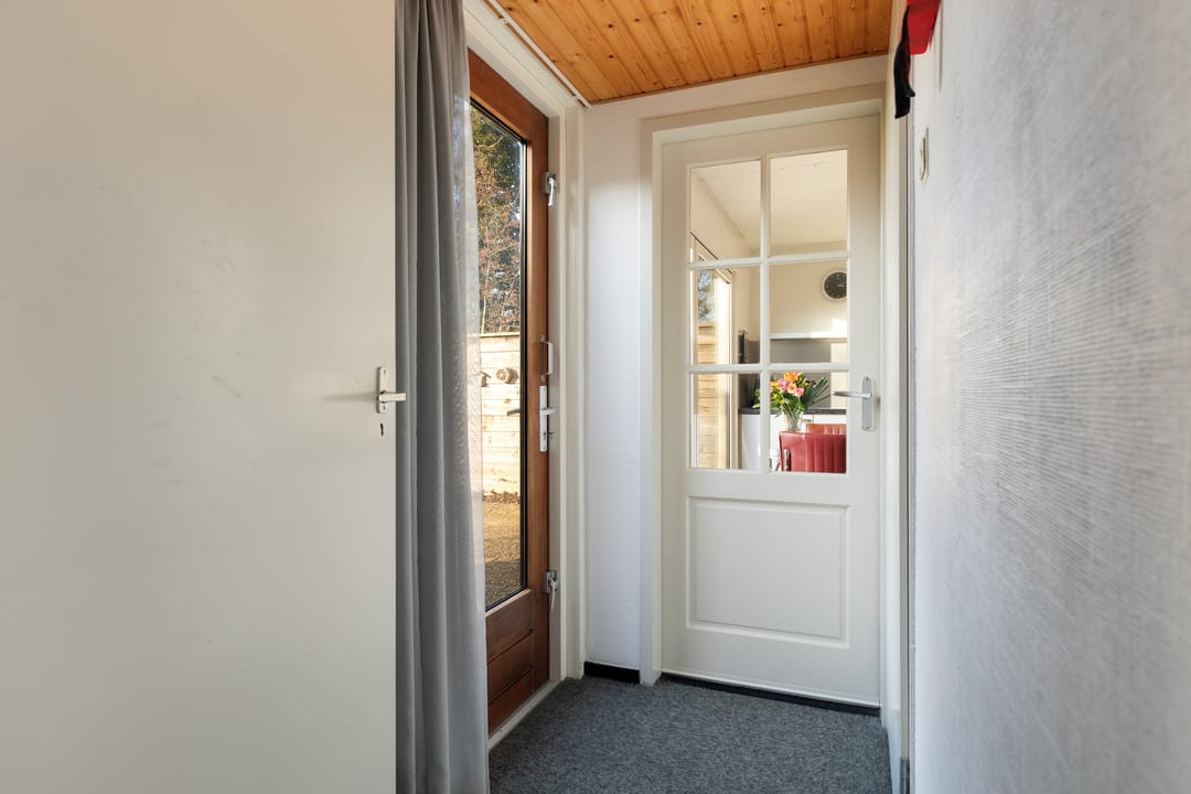 Photo 23 of K. van Zandbergenstraat 12
