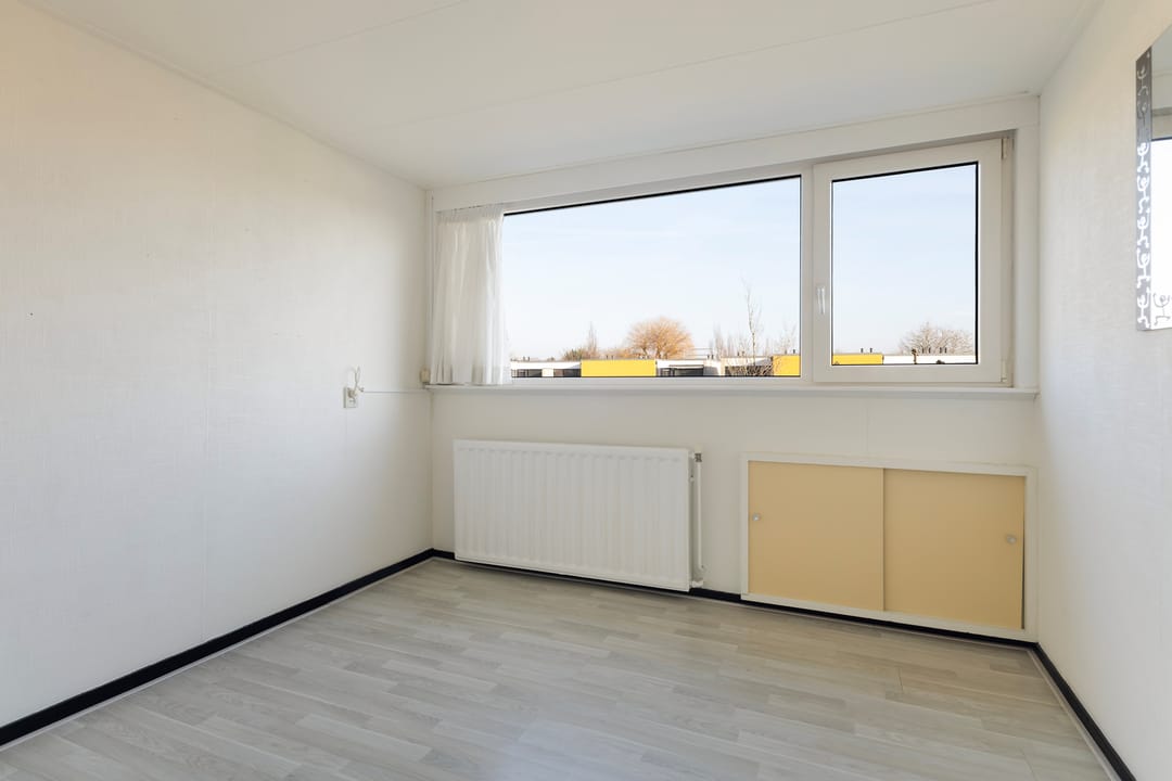 Photo 32 of K. van Zandbergenstraat 12