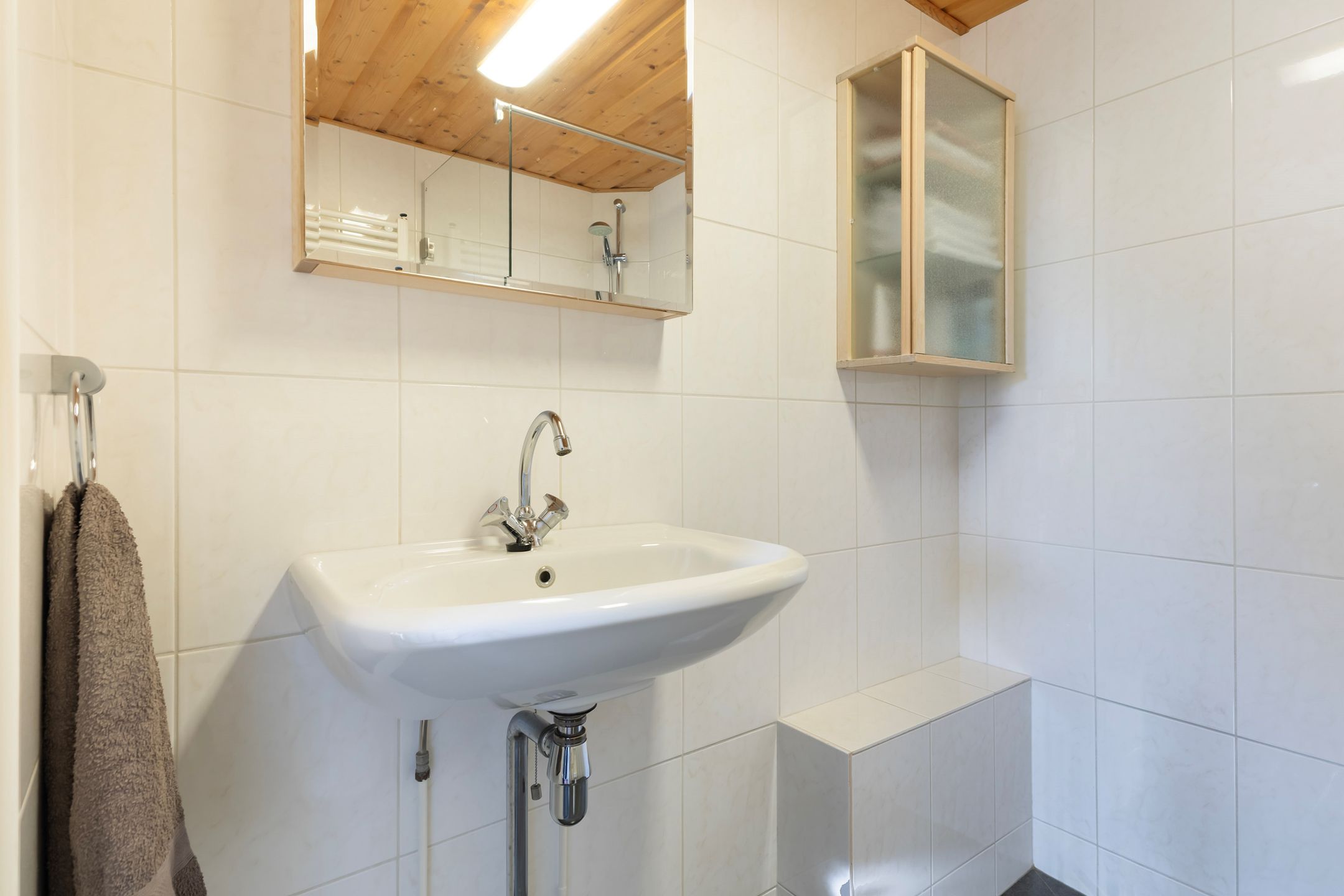 Photo 36 of K. van Zandbergenstraat 12