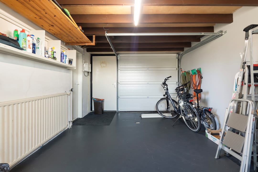 Photo 41 of K. van Zandbergenstraat 12