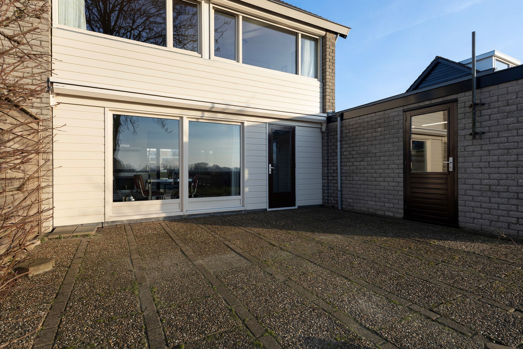 Photo 48 of K. van Zandbergenstraat 12