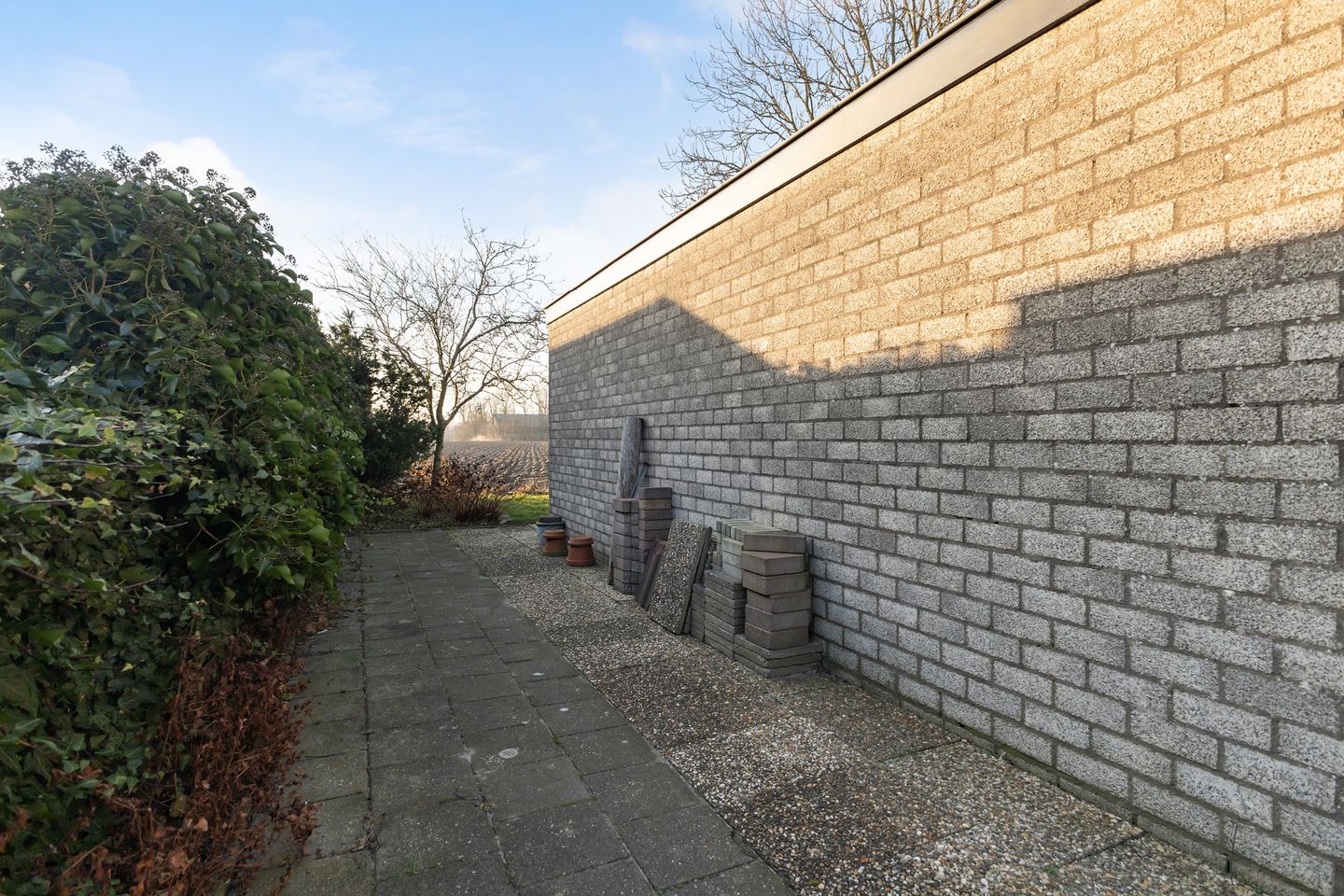 Photo 49 of K. van Zandbergenstraat 12
