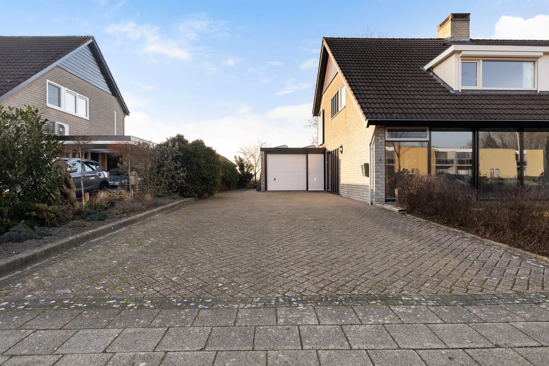 Photo 53 of K. van Zandbergenstraat 12