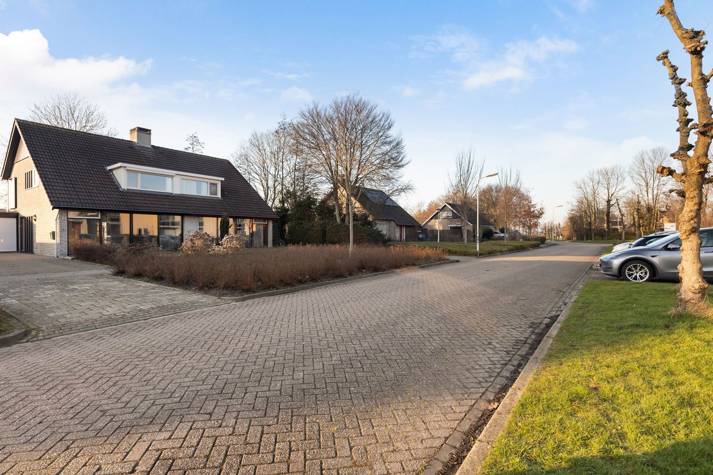 Photo 55 of K. van Zandbergenstraat 12