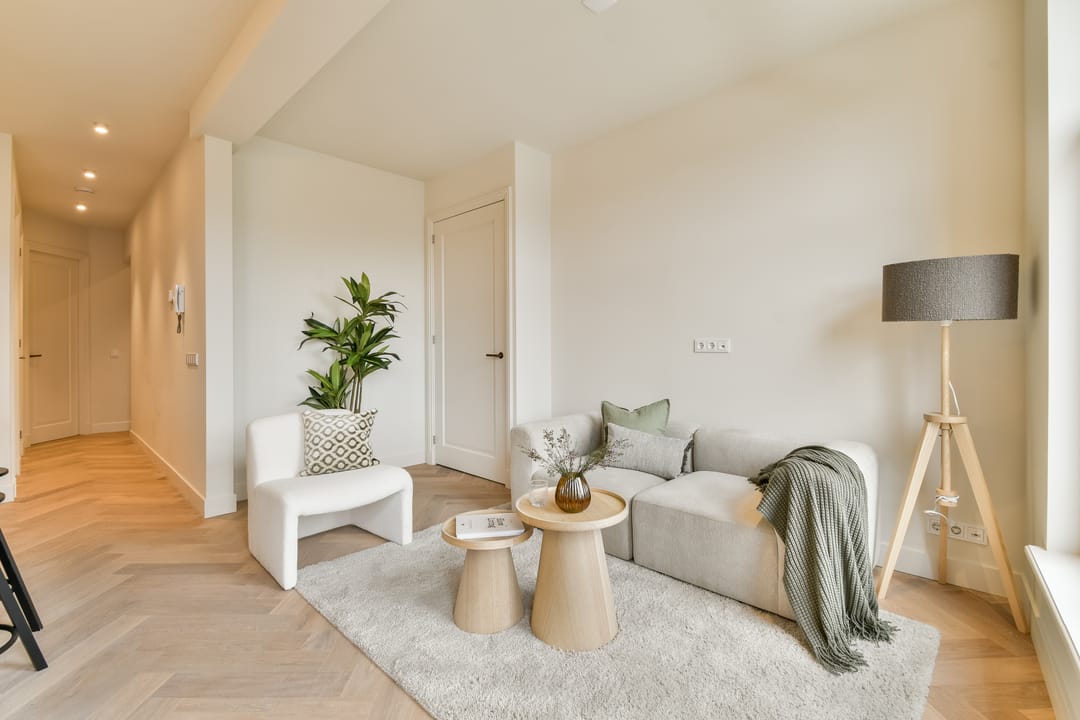 Foto 7 van Leidsekade 64-2