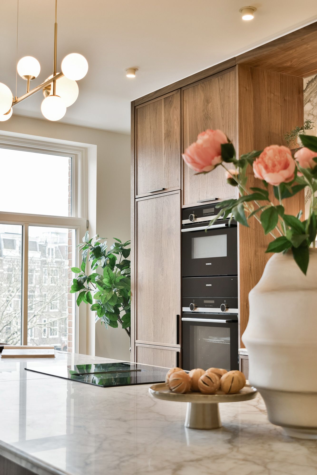 Foto 4 van Leidsekade 64-2