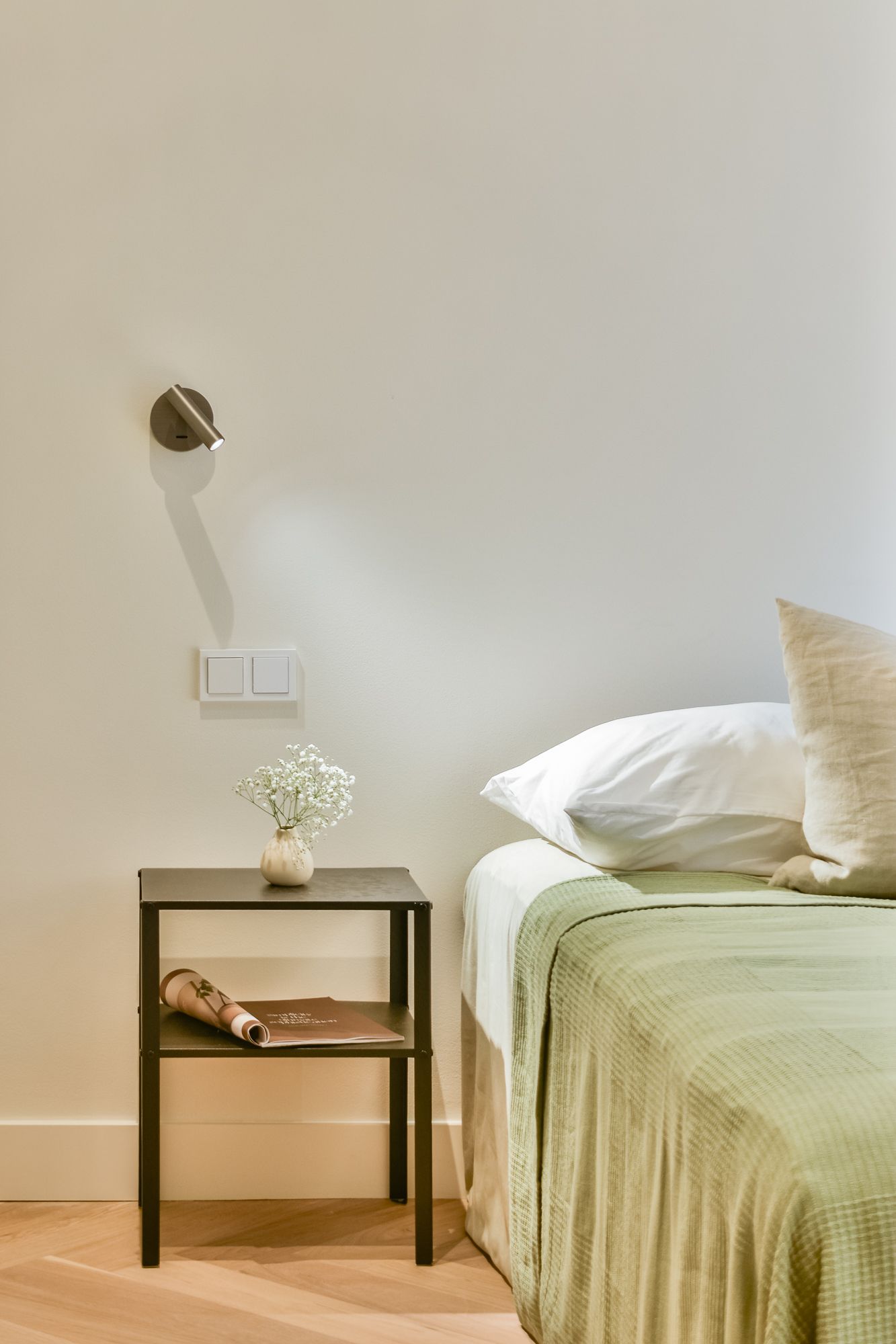 Foto 10 van Leidsekade 64-2