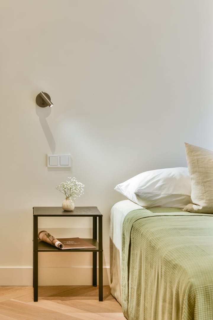 Photo 11 of Leidsekade 64-2