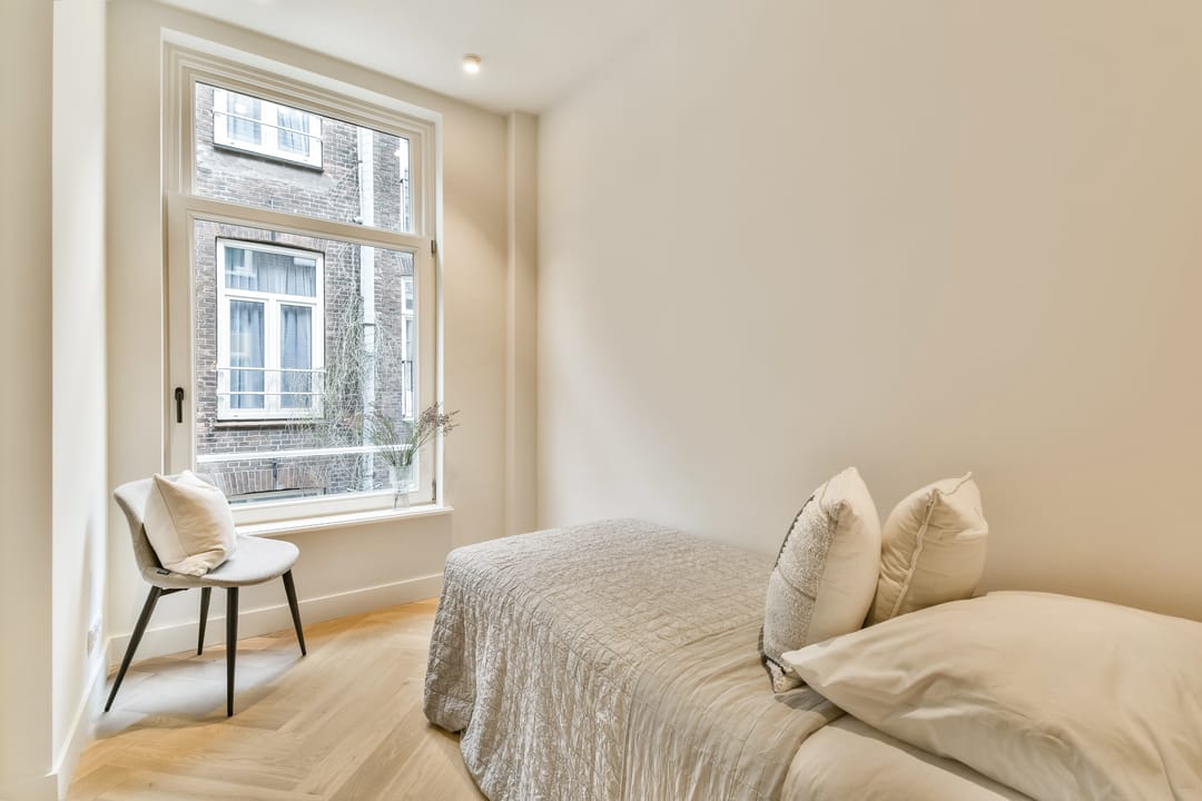 Foto 11 van Leidsekade 64-2