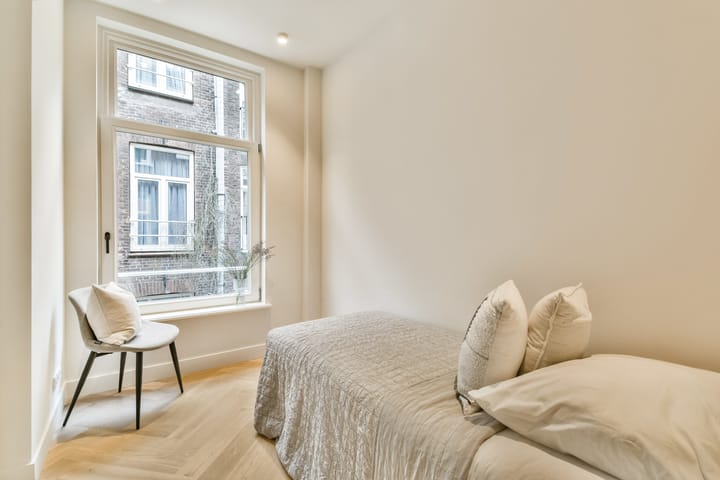 Photo 12 of Leidsekade 64-2