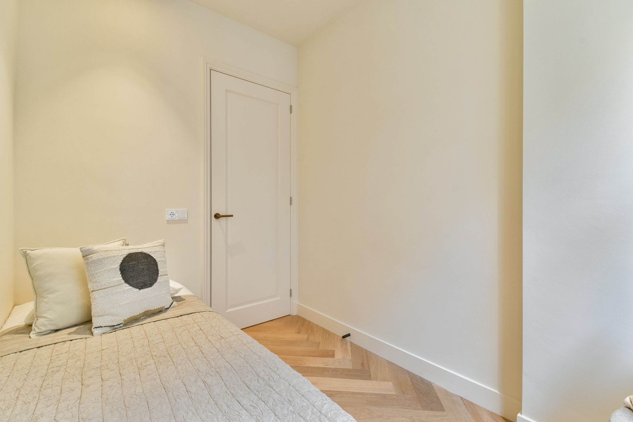 Foto 12 van Leidsekade 64-2