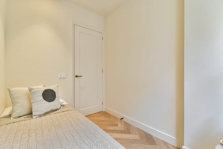 Photo 13 of Leidsekade 64-2