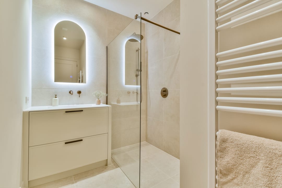 Foto 13 van Leidsekade 64-2