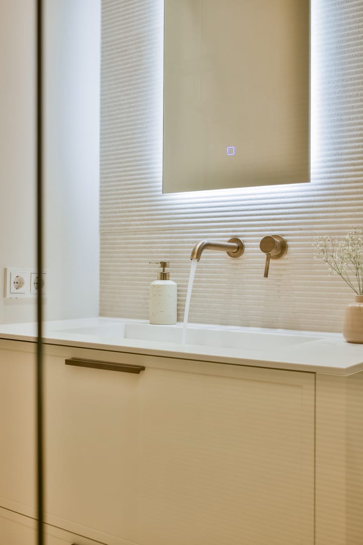 Photo 15 of Leidsekade 64-2