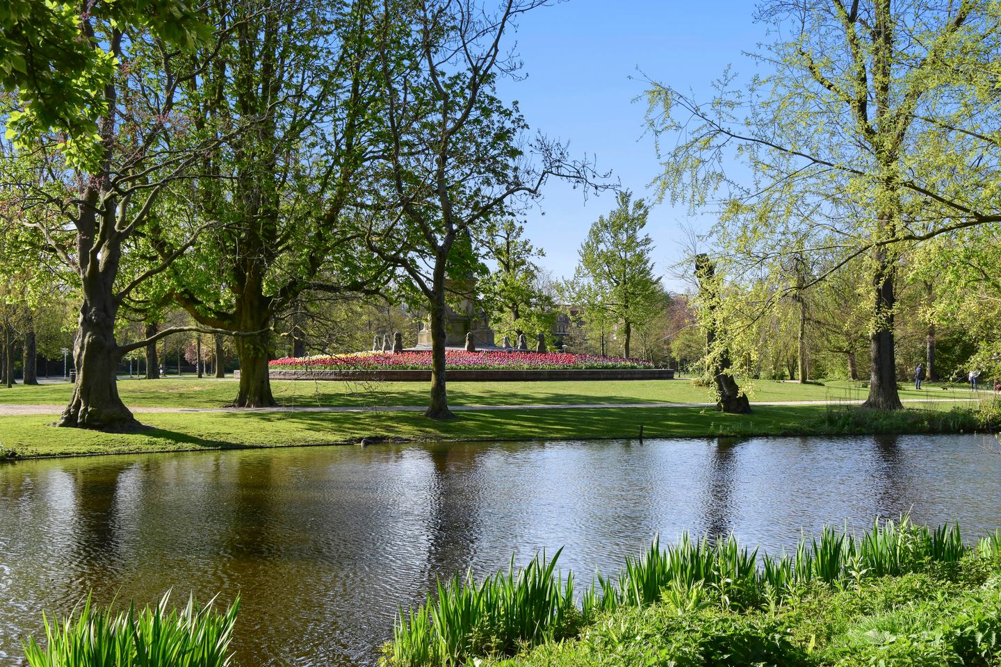 Foto 19 van Leidsekade 64-2