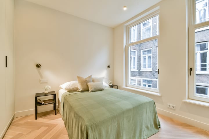 Photo 9 of Leidsekade 64-2