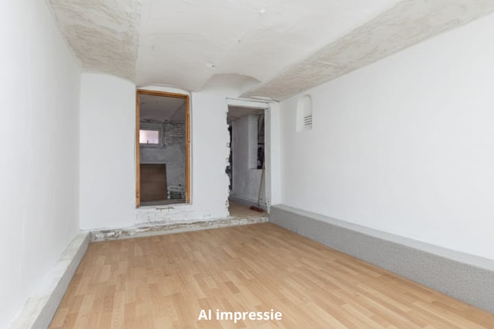 Photo 54 of Tolstraat 26