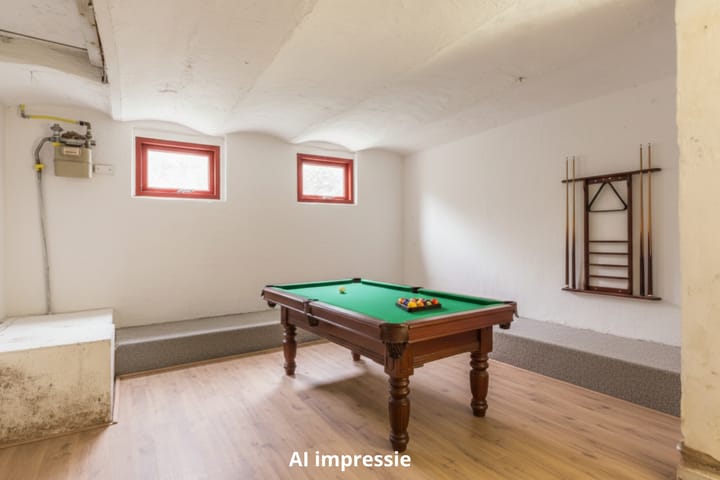 Photo 58 of Tolstraat 26